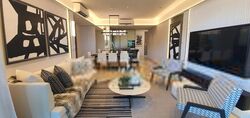 Tembusu Grand (D15), Condominium #403128641